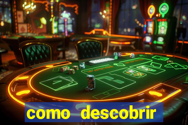 como descobrir plataformas novas de jogos